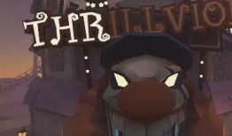 第五人格最新9月爆料,神秘角色登场，惊悚游戏体验升级