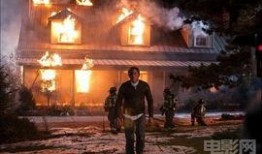 诡异娱乐爆料者自爆,揭秘幕后黑幕与惊人内幕