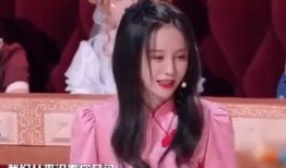 圈内爆料靳梦佳,揭秘娱乐圈不为人知的幕后故事