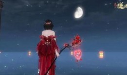 逆水寒最新服饰爆料图片,古风韵味与现代时尚的完美融合